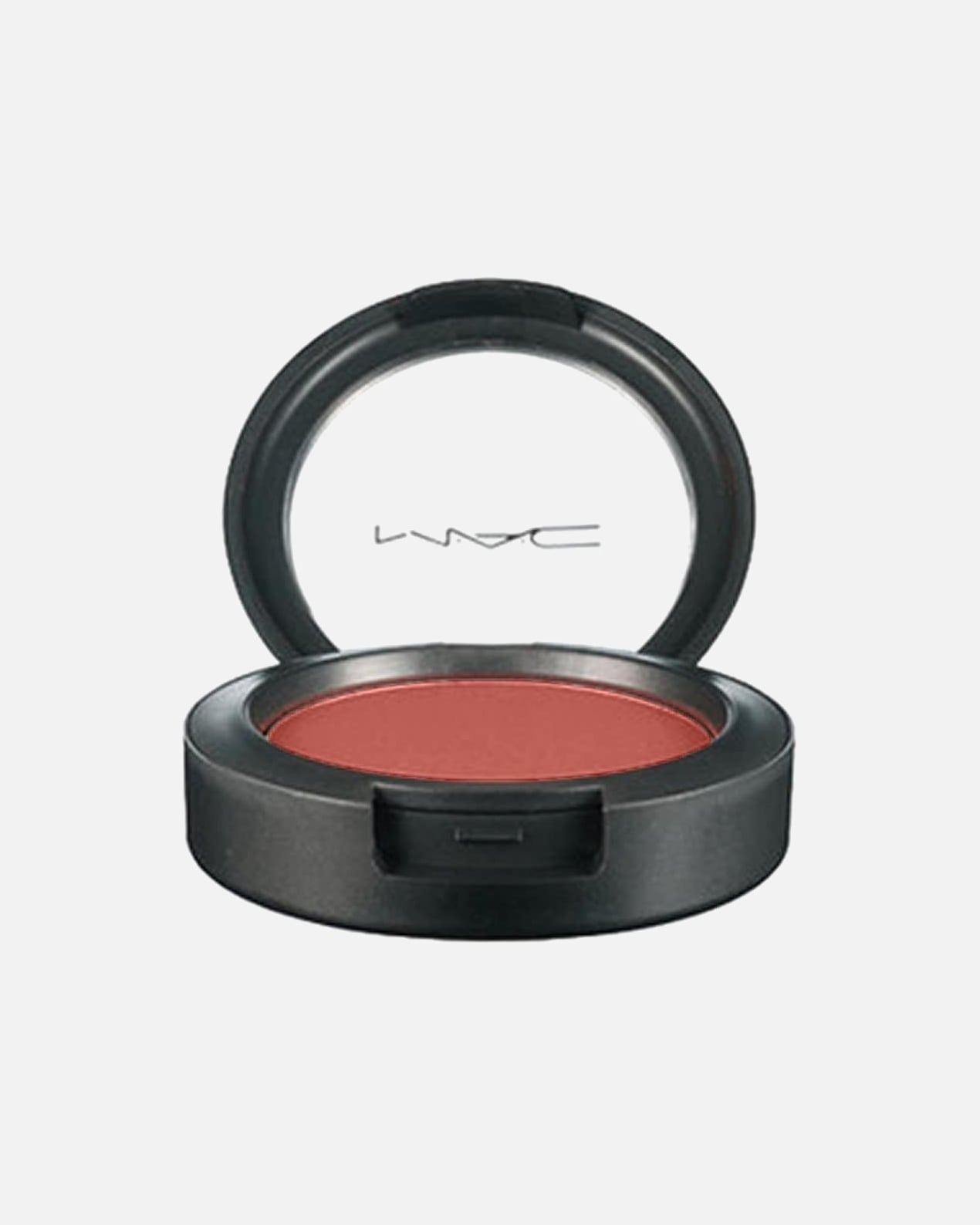 Lícenka pre Unisex MAC Powder Blush Rouge Burnt Pepper