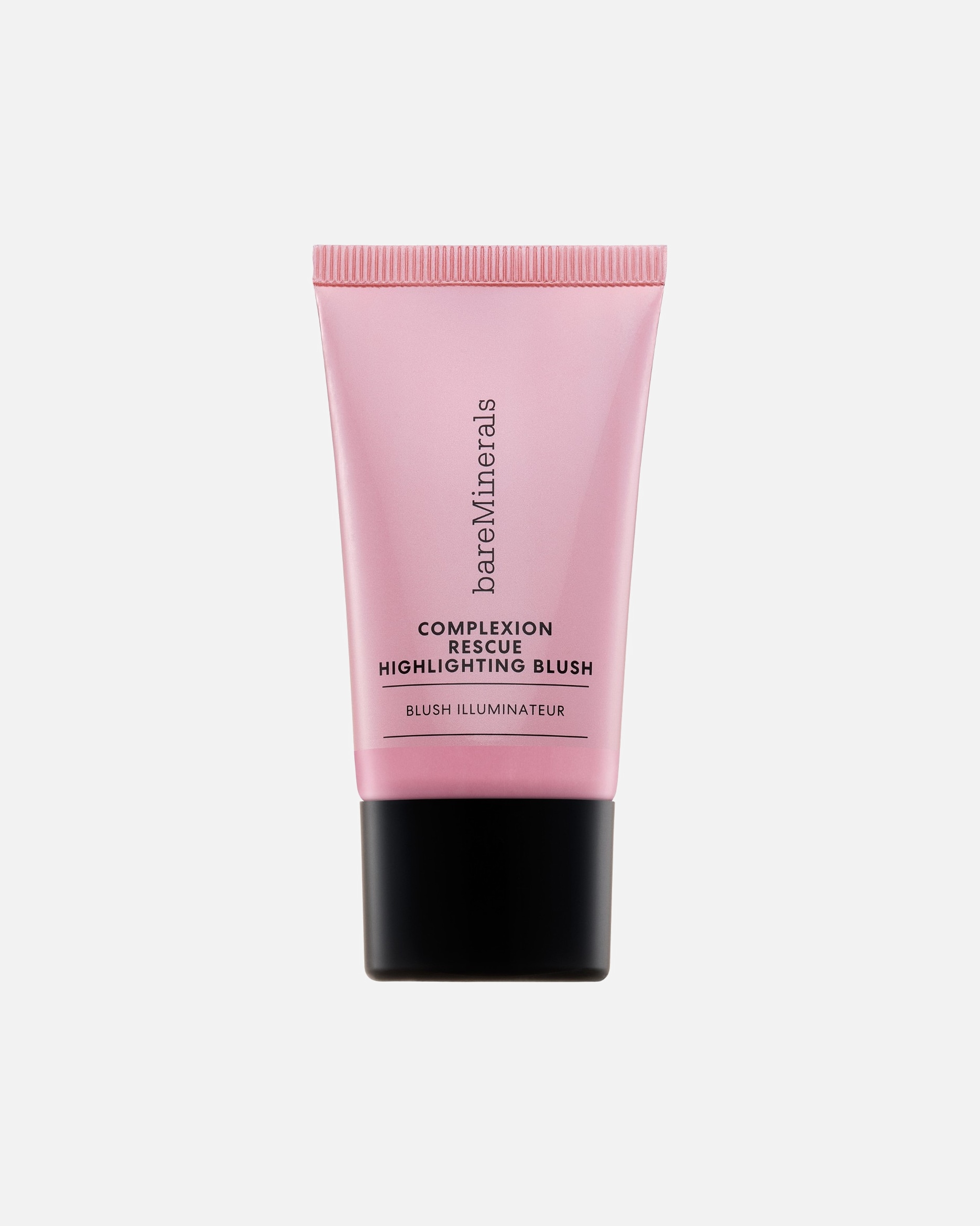 Rozjasňovač pre Unisex bareMinerals Complexion Rescue MAUVE GLOW
