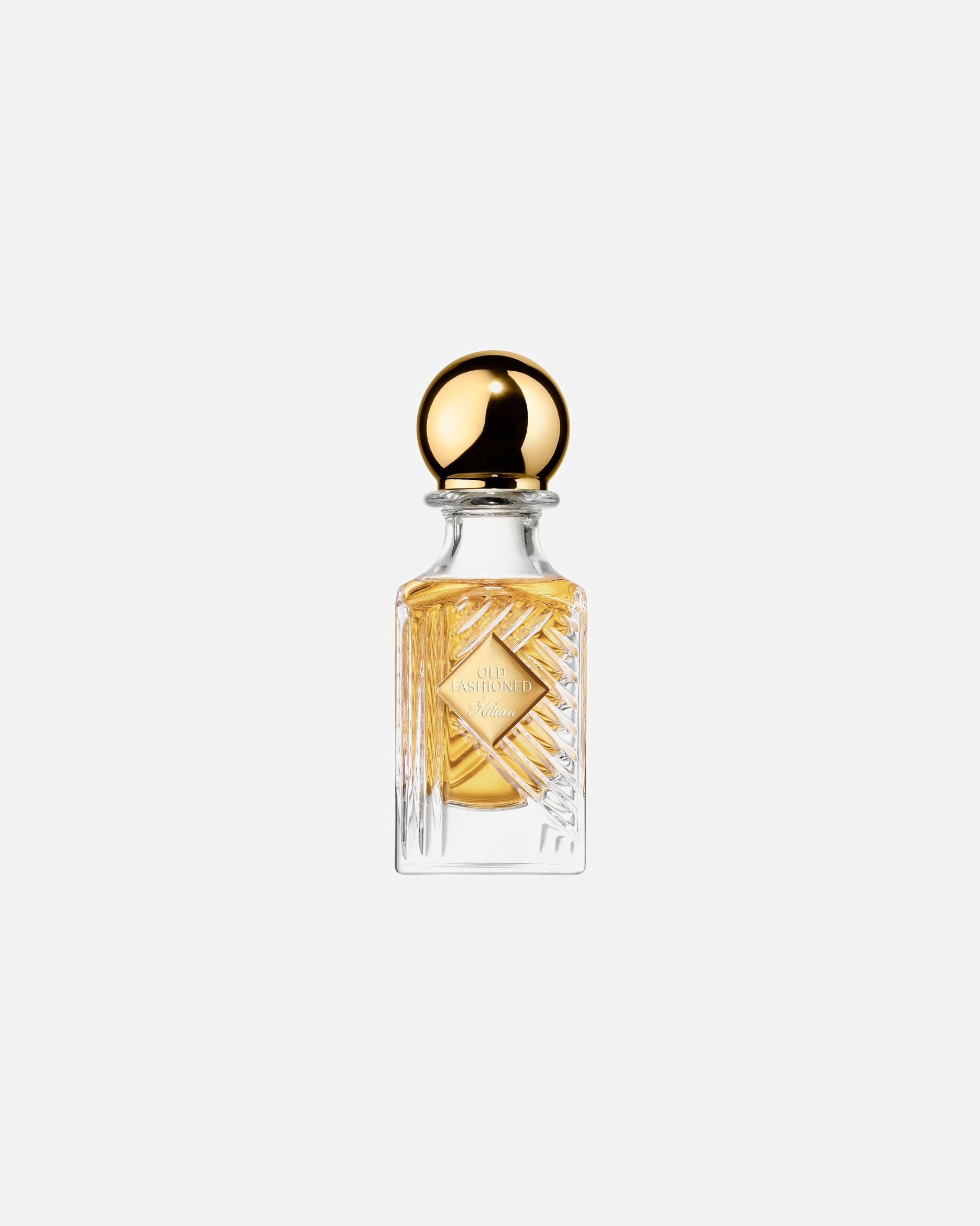 Parfém pre Unisex Kilian The Liquors Old Fashioned 30 ml