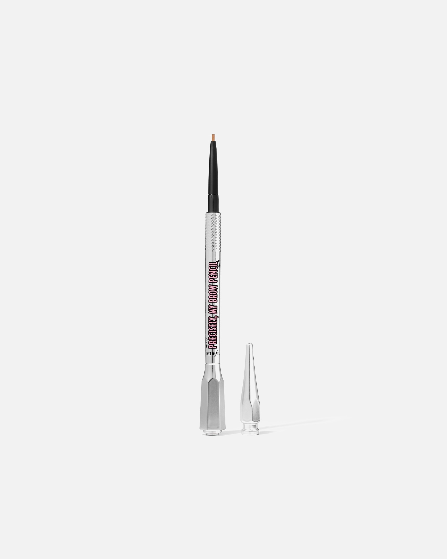 Ceruzka na obočie pre Unisex Benefit Brow Collection Precisely My Brow Pencil 1 Light