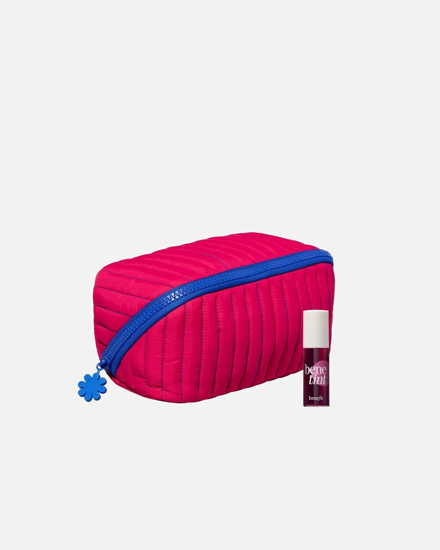 Benefit darček k nákupu