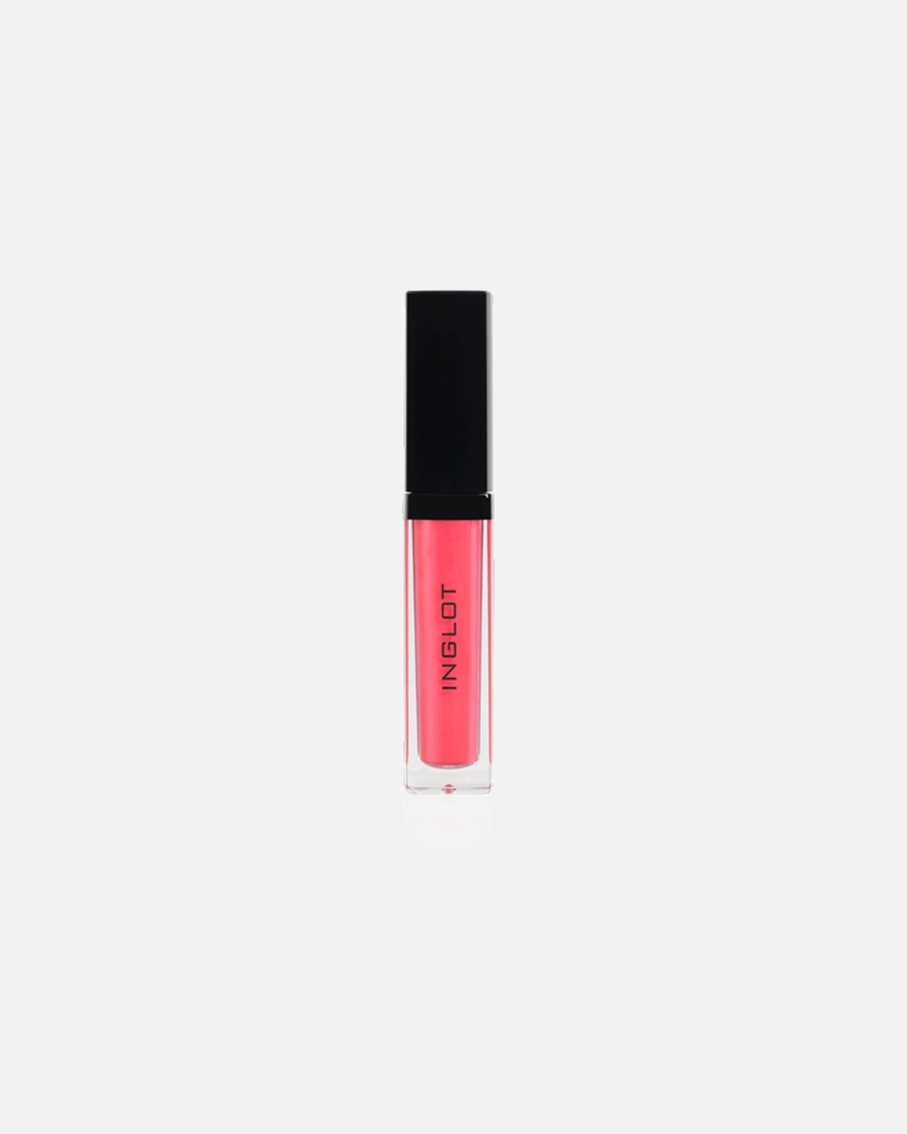 Farba na pery pre Unisex Inglot HD Lip Tint Matte 11