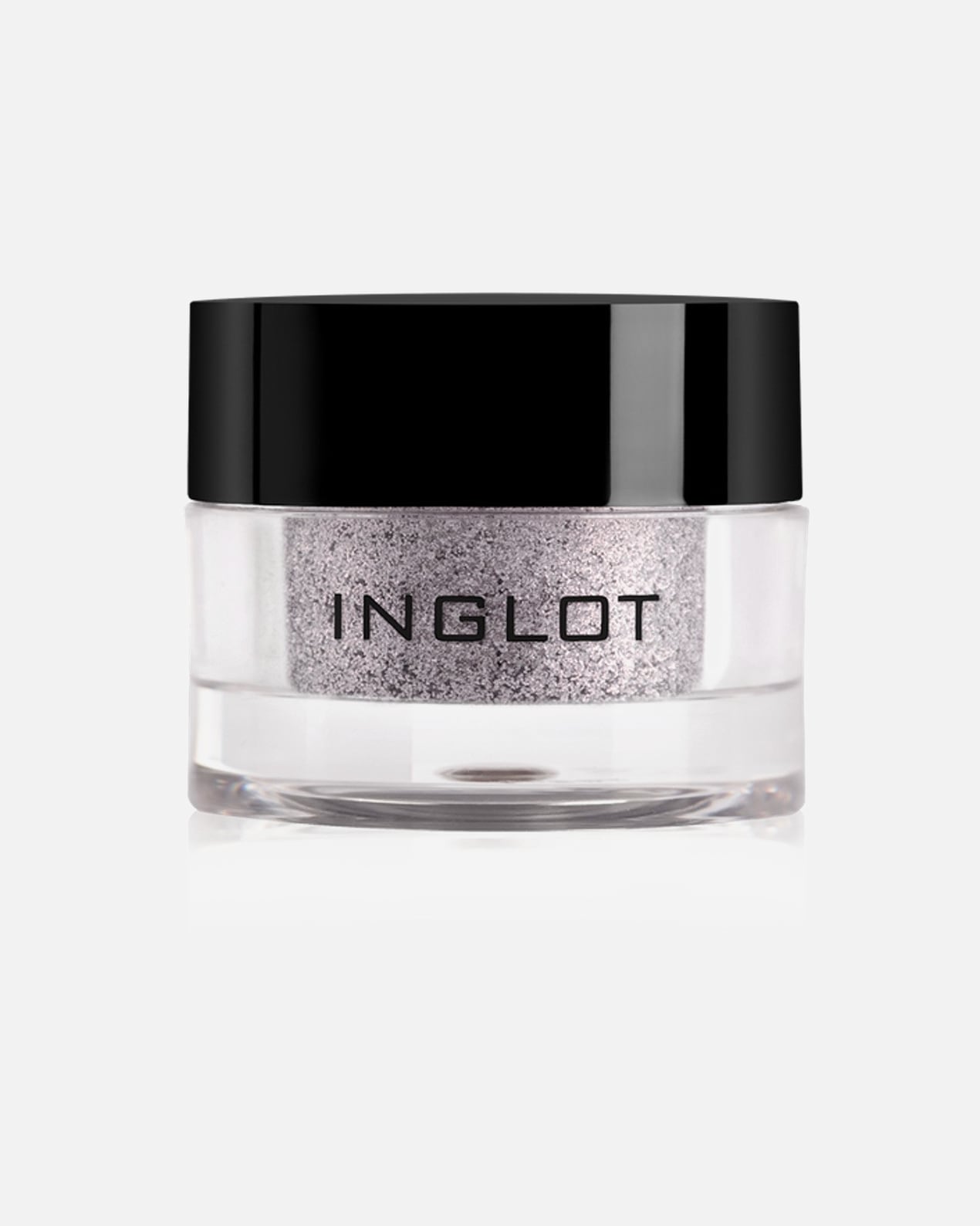 Očné tiene pre Unisex Inglot 132