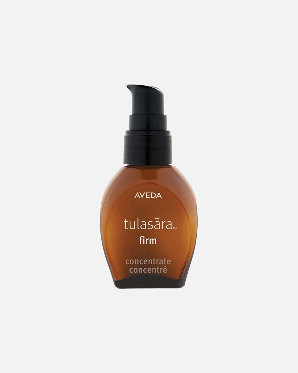 Hydratačné sérum pre Unisex Aveda Tulasara 30 ml