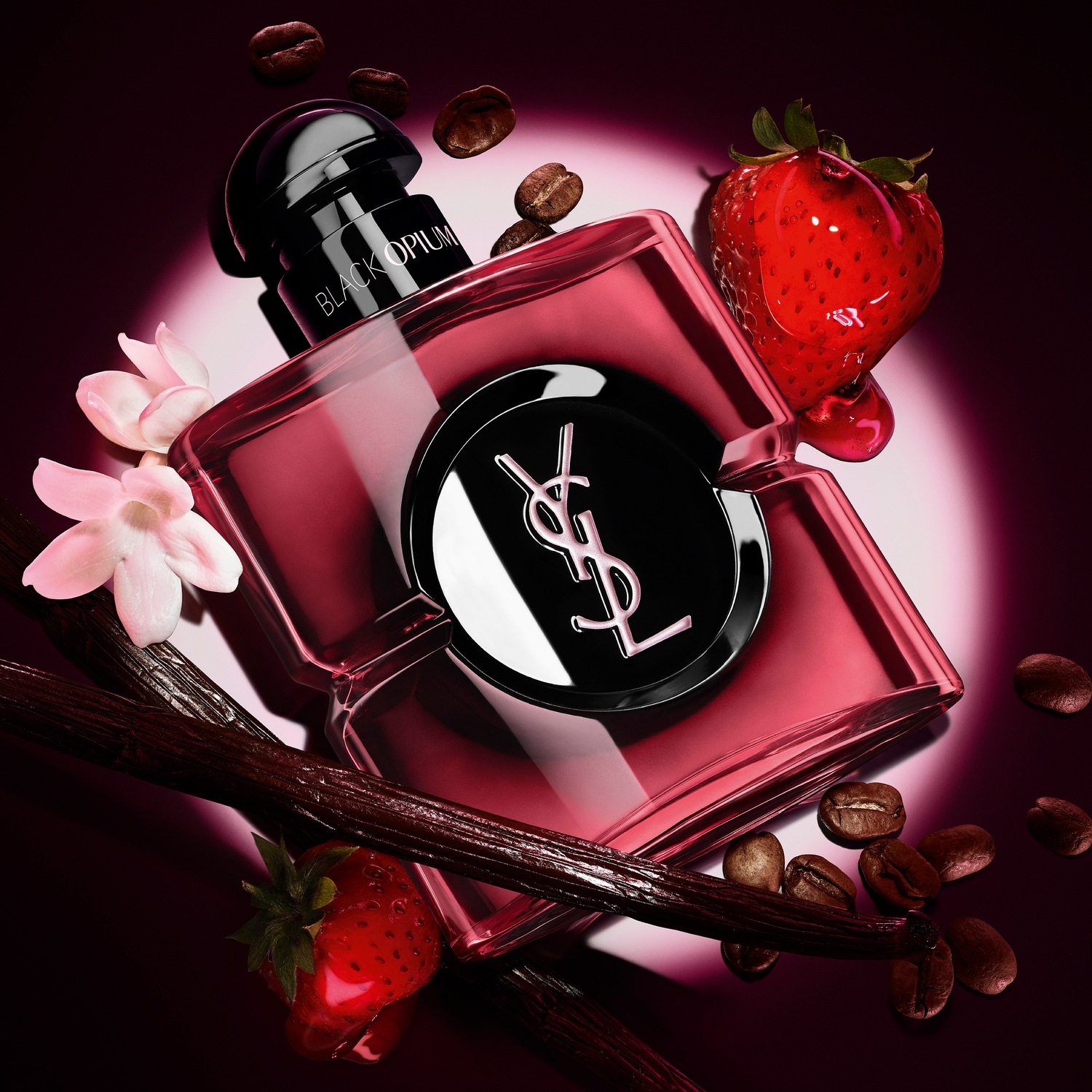 ysl_dmi_fraw_bo_edp-pink-glaze-26_digital-still-life_50ml_secondary-visual-solo+ingredients_square_3000x3000px_3614274788822_rgb.jpg