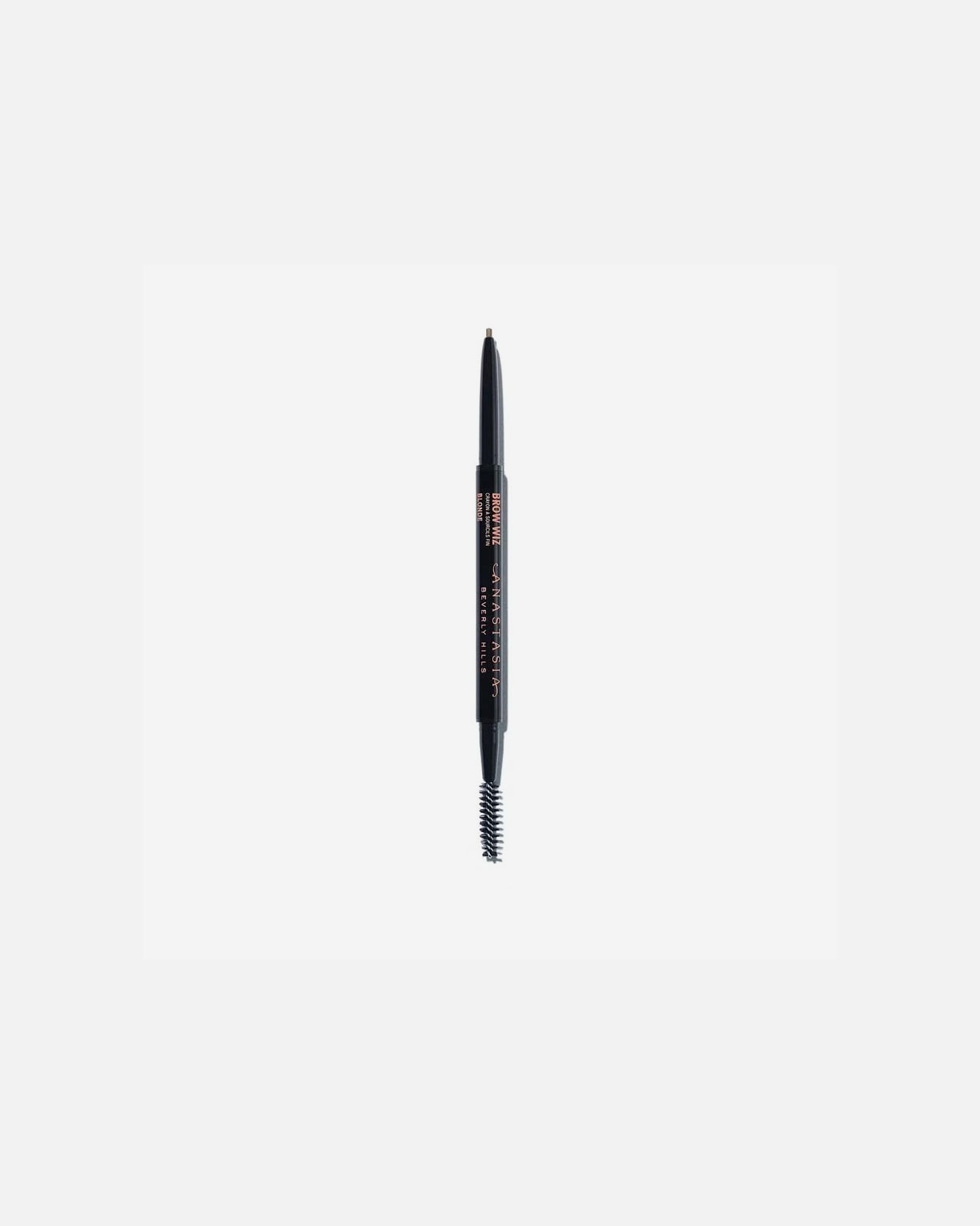 Ceruzka na obočie pre Unisex Anastasia Beverly Hills Brow Wiz Blonde
