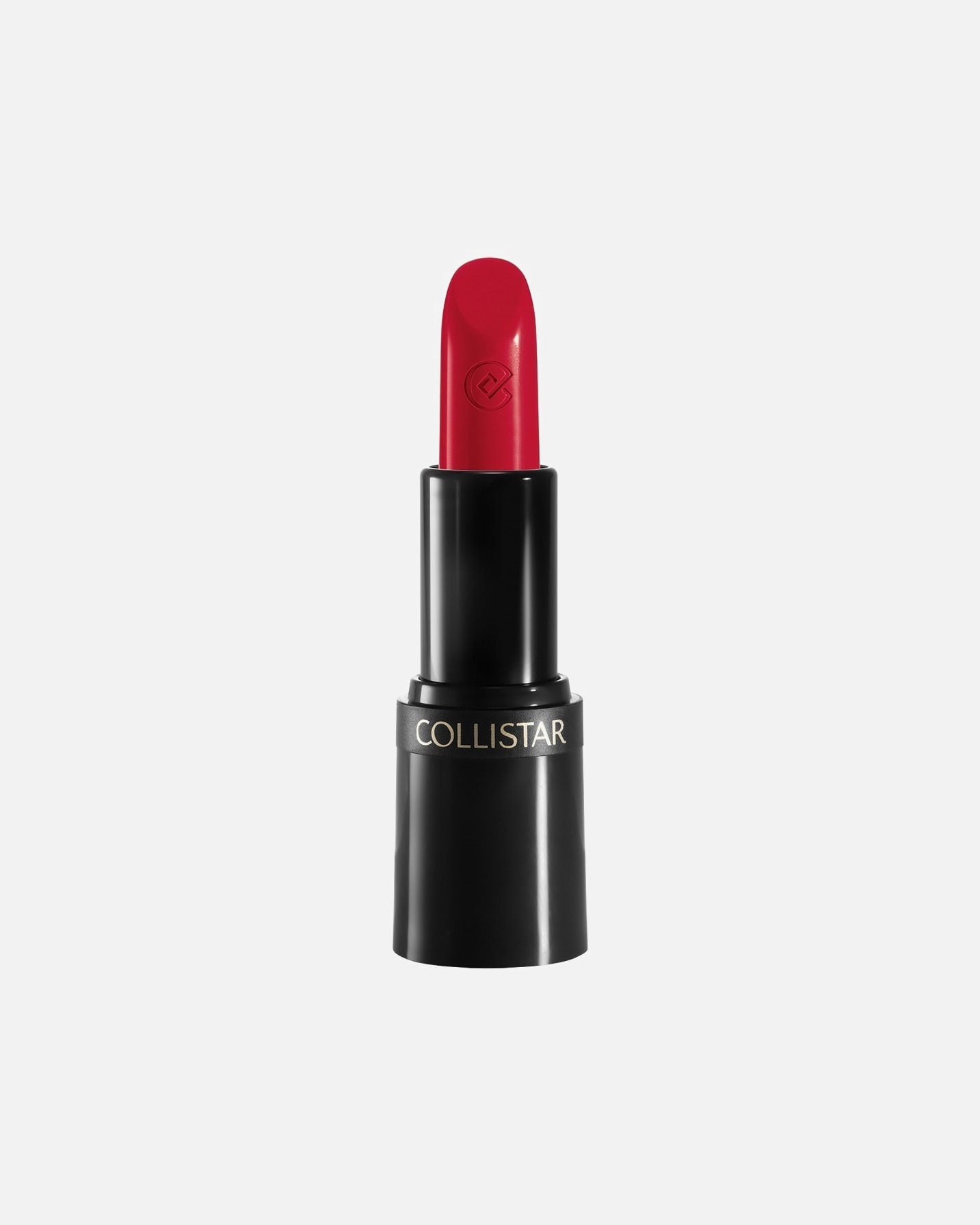 Rúž na pery pre Unisex Collistar Make-up Cream Lipstick 111