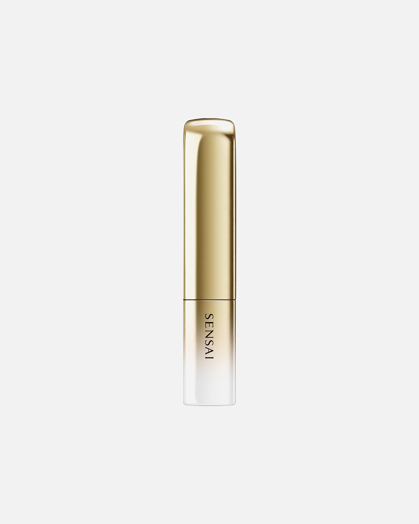 Doplnky na líčenie pre Unisex SENSAI LIPSTICK HOLDER - OBAL 1 kus