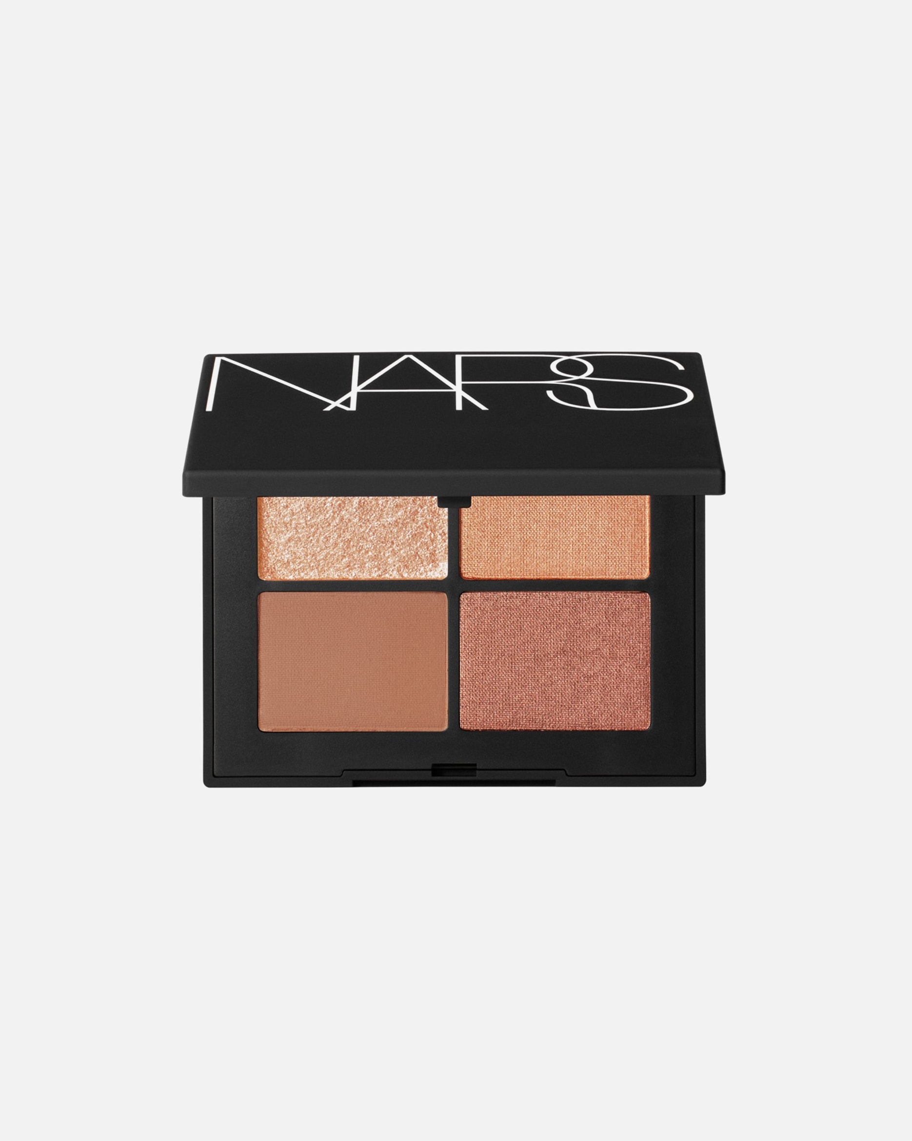 Očné tiene pre Unisex NARS LAGUNA