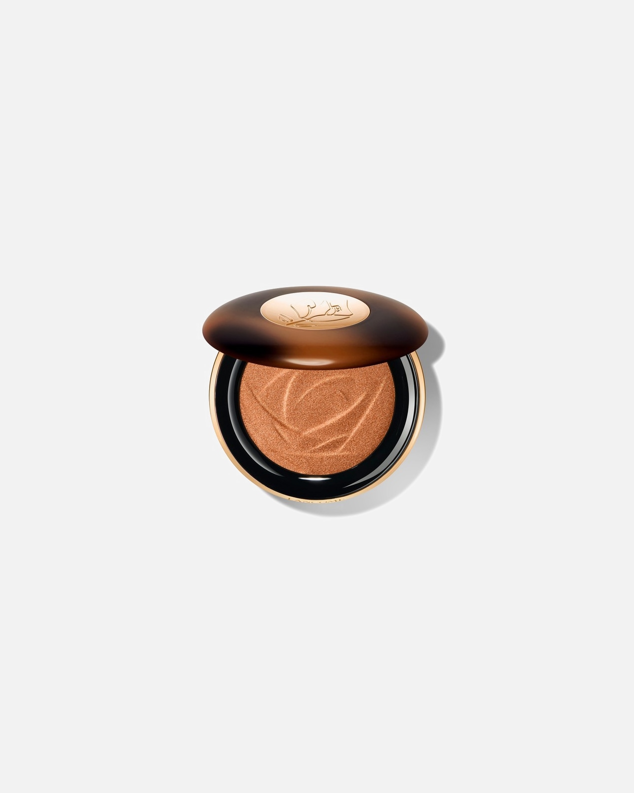 Rozjasňovač pre Pre ženy Lancôme Teint Idole Ultra Wear C.E. Skin Transforming Highlighter 05