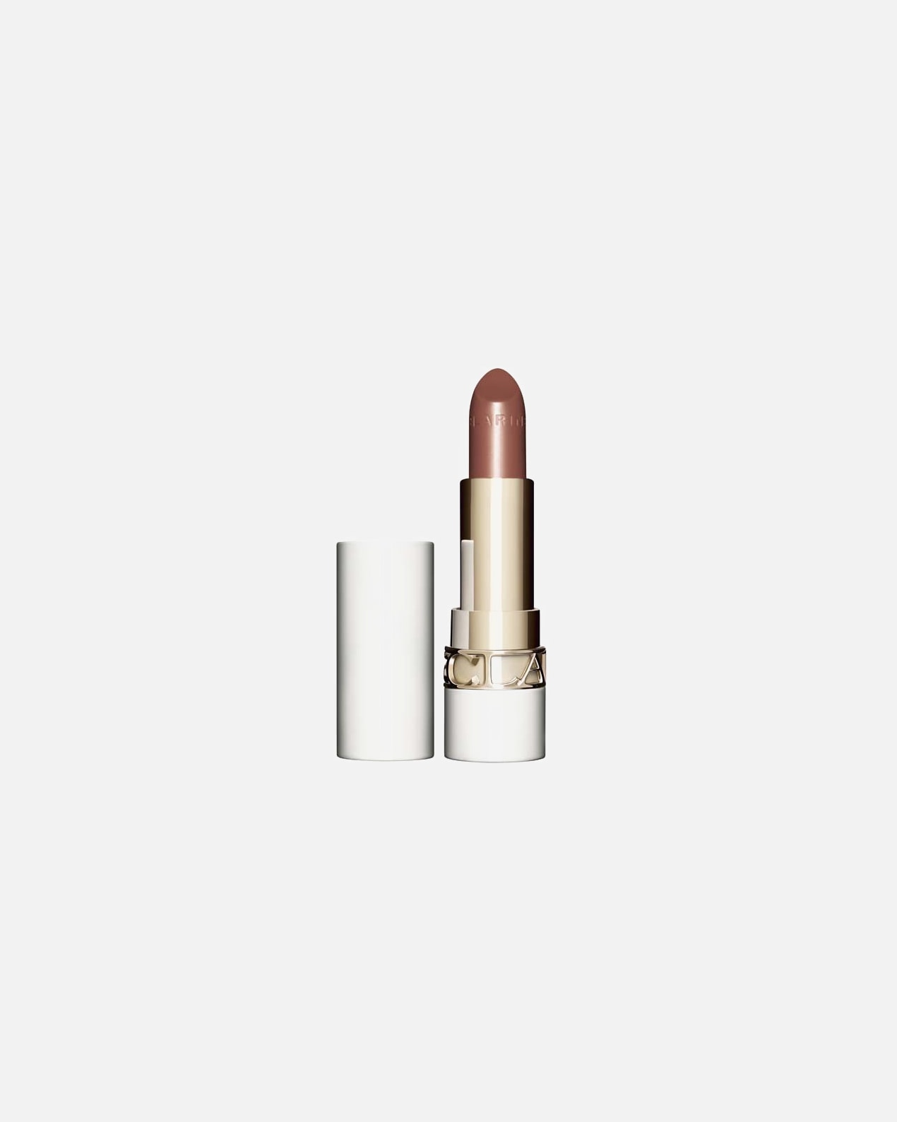 Rúž na pery pre Unisex Clarins Joli Rouge 757S