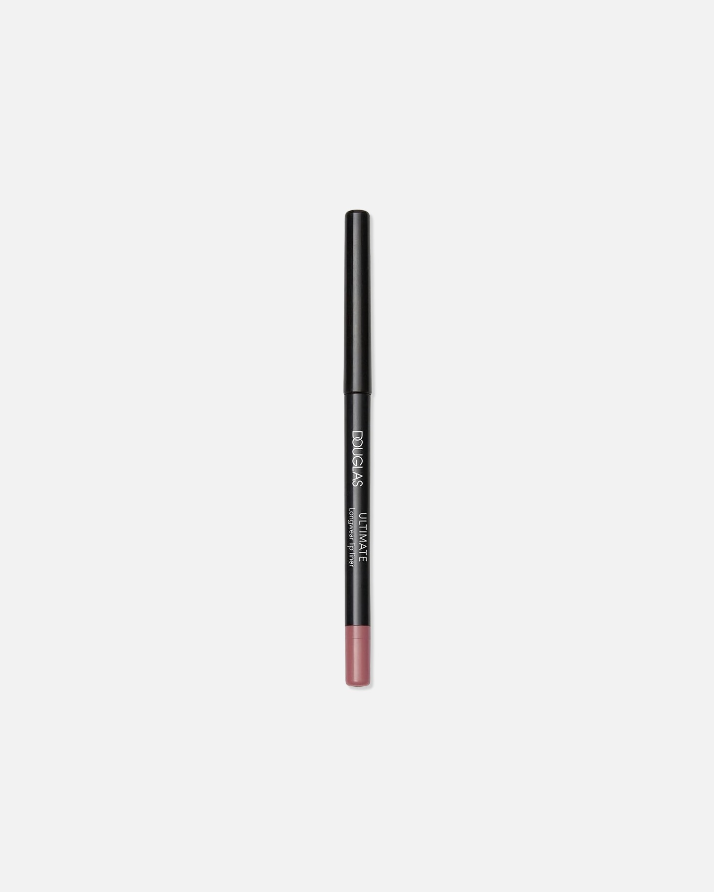 Kontúrovacia ceruzka na pery pre Unisex Douglas Collection Make-Up Ultimate 22