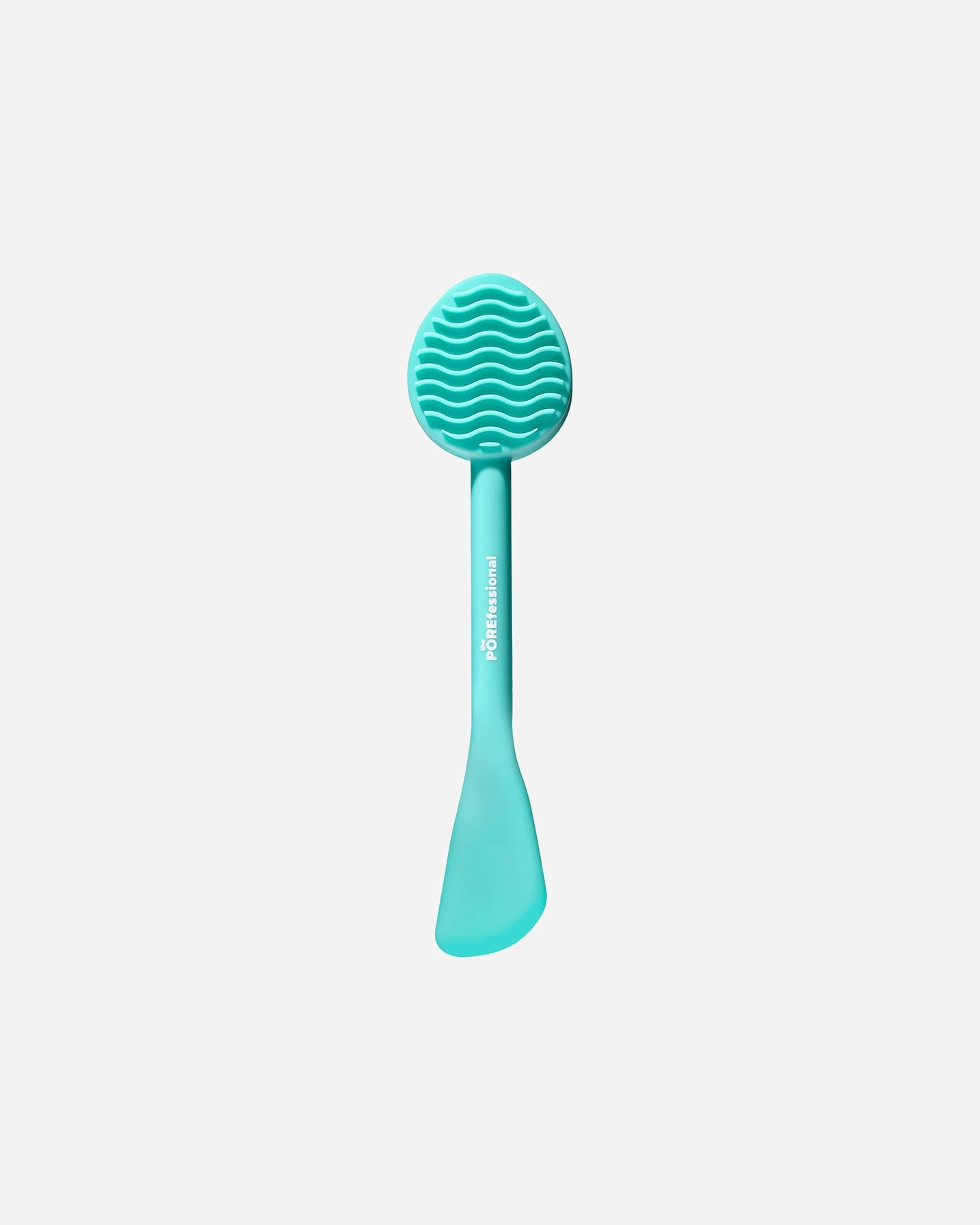 Štetec na líčenie pre Unisex Benefit The POREfessional All-in-One Mask Wand – nástroj na nanášanie masiek a čistenie tváre 93 g