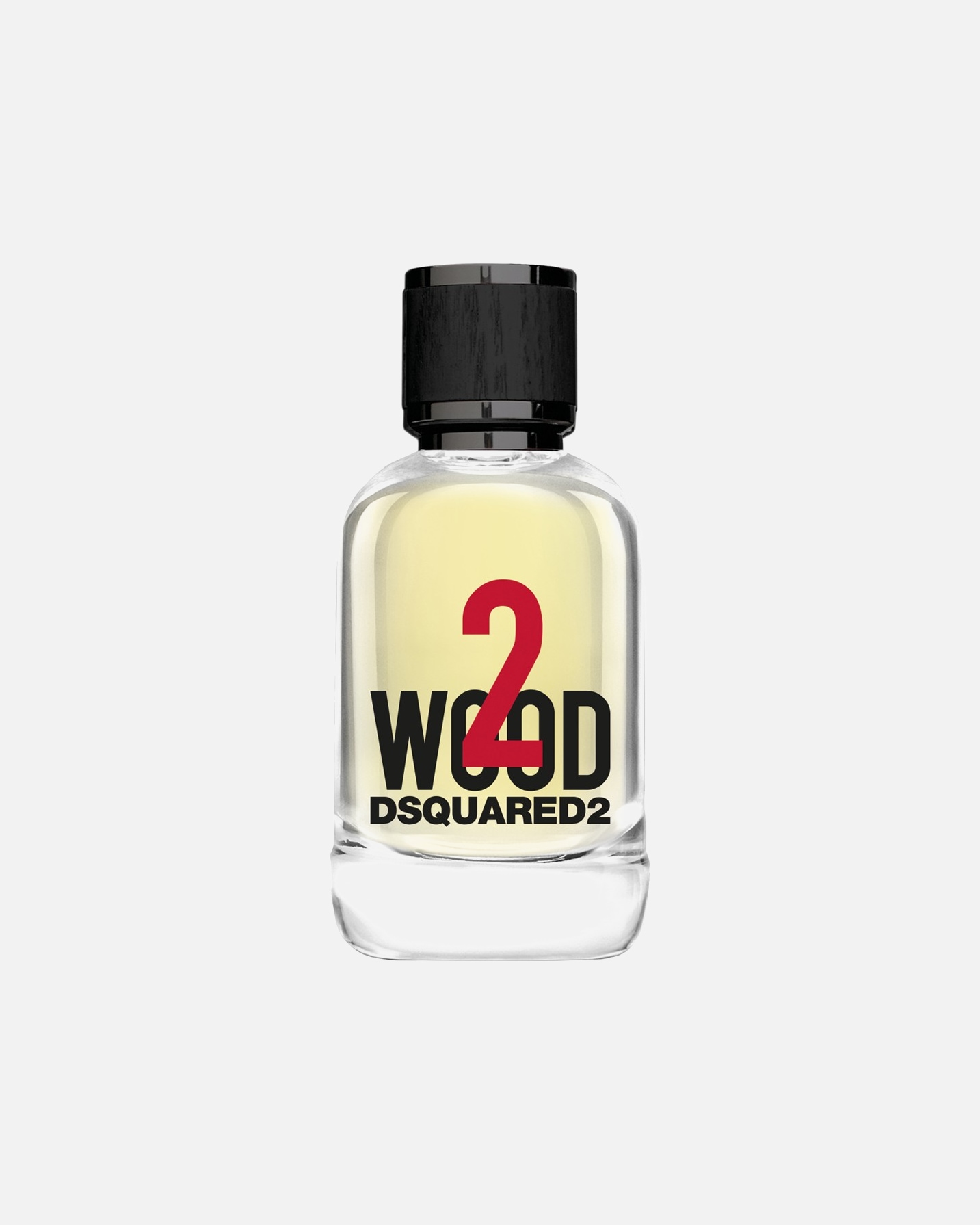 Toaletná voda pre Pre mužov Dsquared2 2 Wood 30 ml