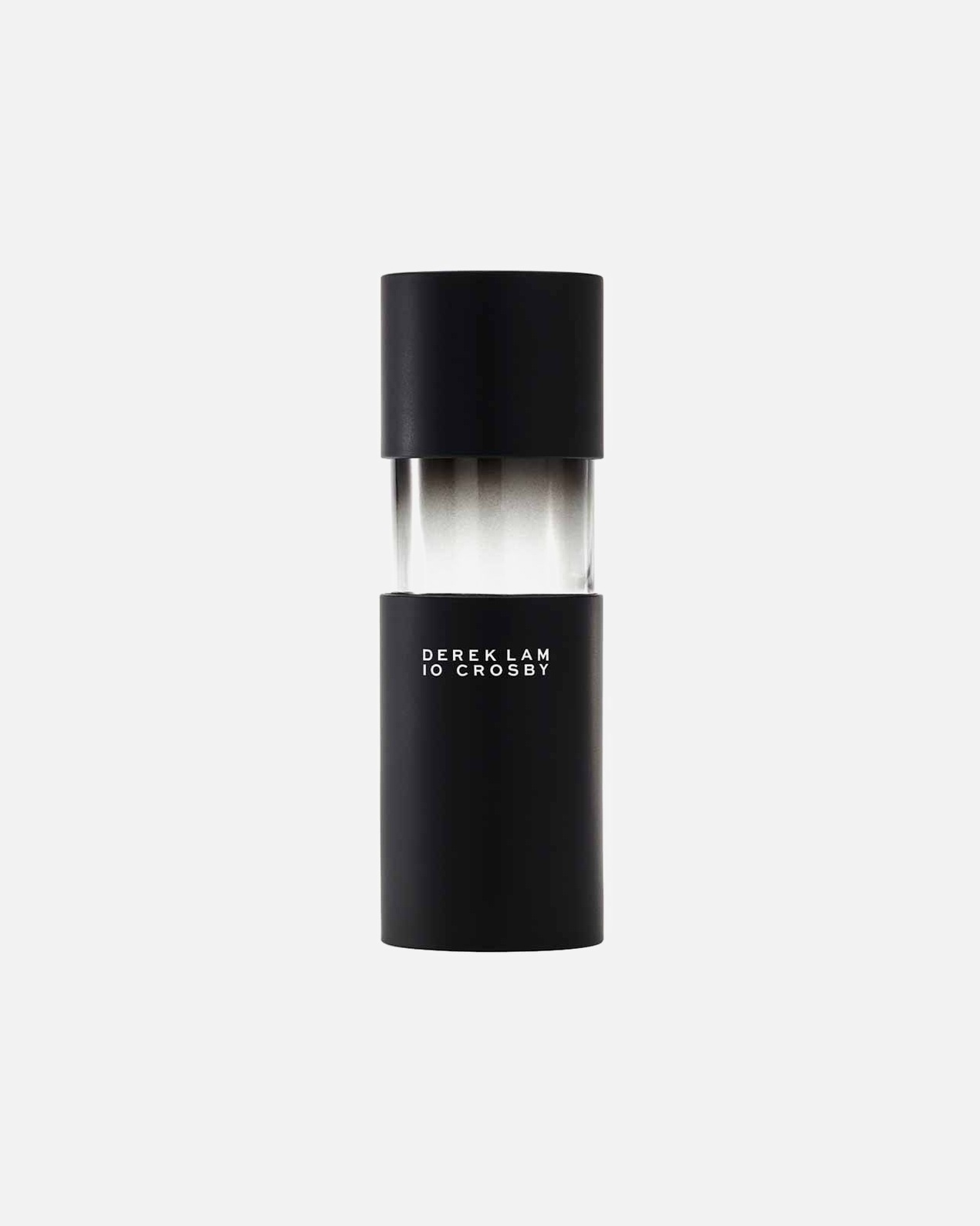Parfém pre Unisex Derek Lam Give Me The Night 100 ml