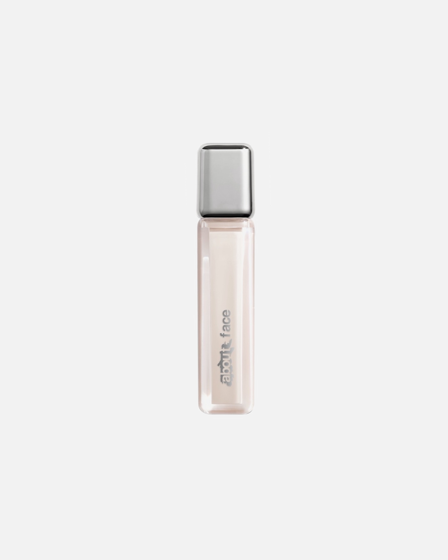 Korektor pre Unisex about-face Default Brand Line The Illusionist F0 COOL