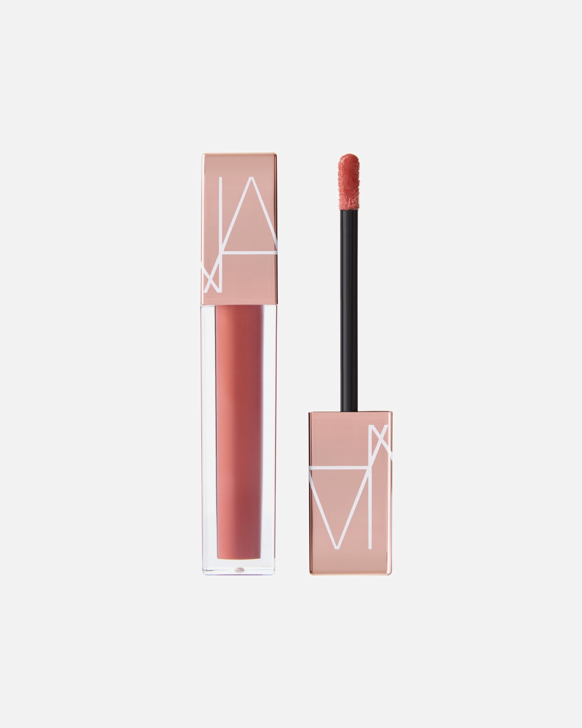 Olej na pery pre Unisex NARS Afterglow FARAWAY