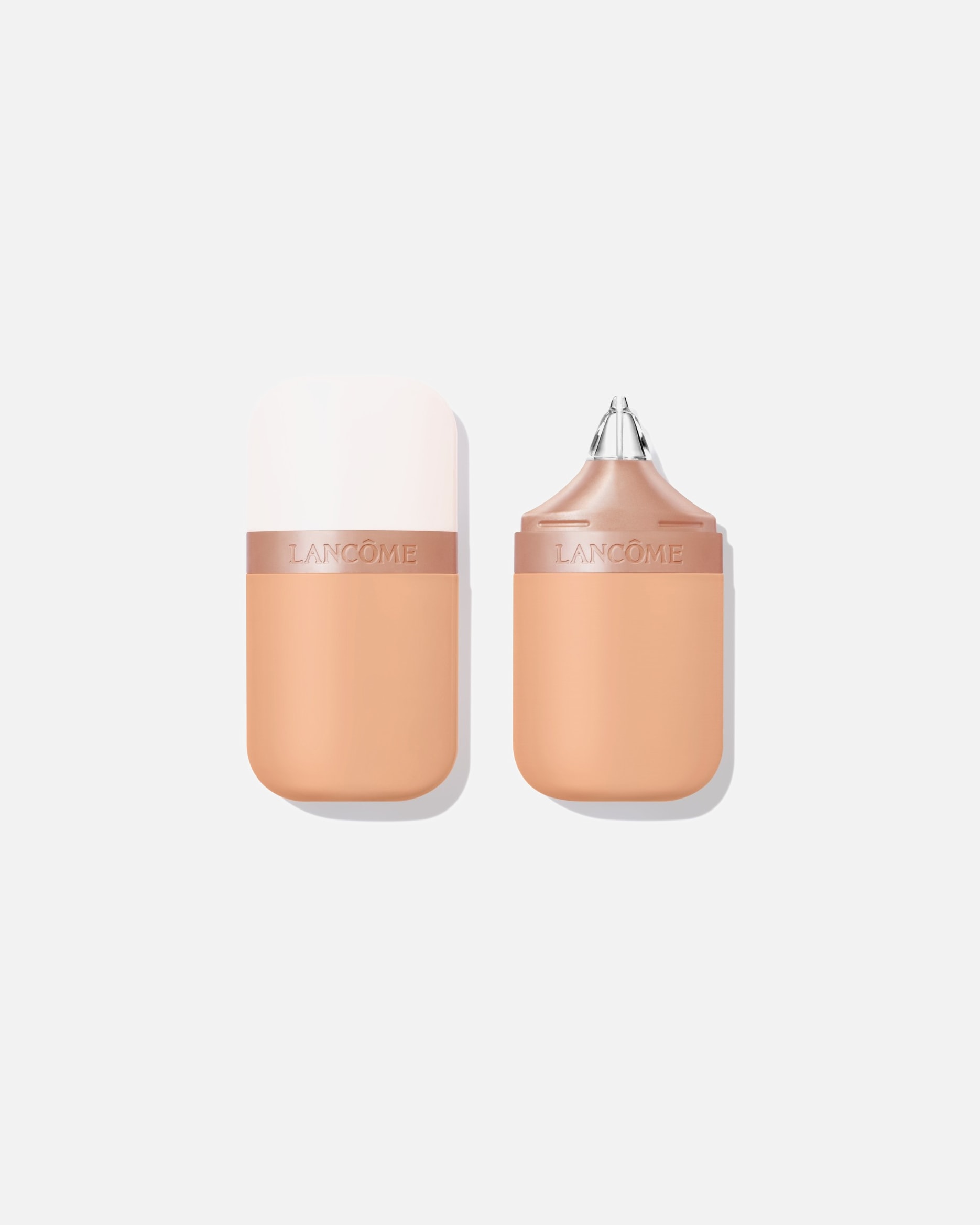 Podklad pre Unisex Lancôme Idôle SKIN IDOLE 3 SERUM SUPERTINT 42C 26W