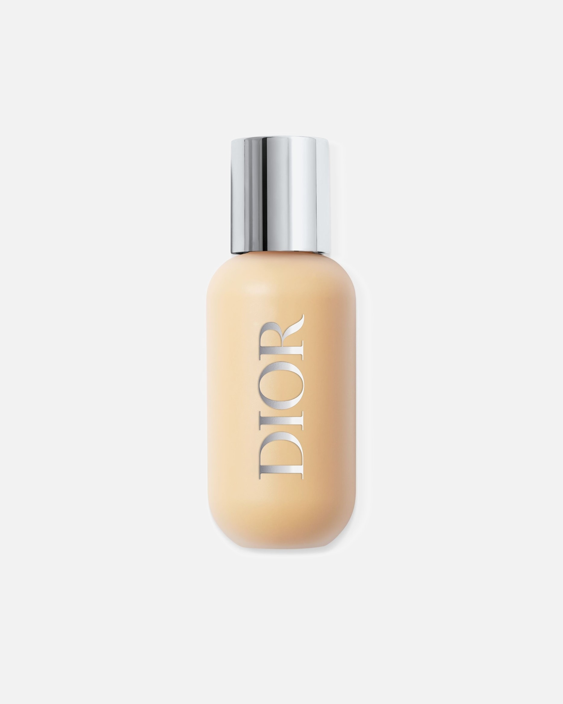 Podklad pre Unisex DIOR Dior Backstage Backstage Face & Body Foundation 2WO