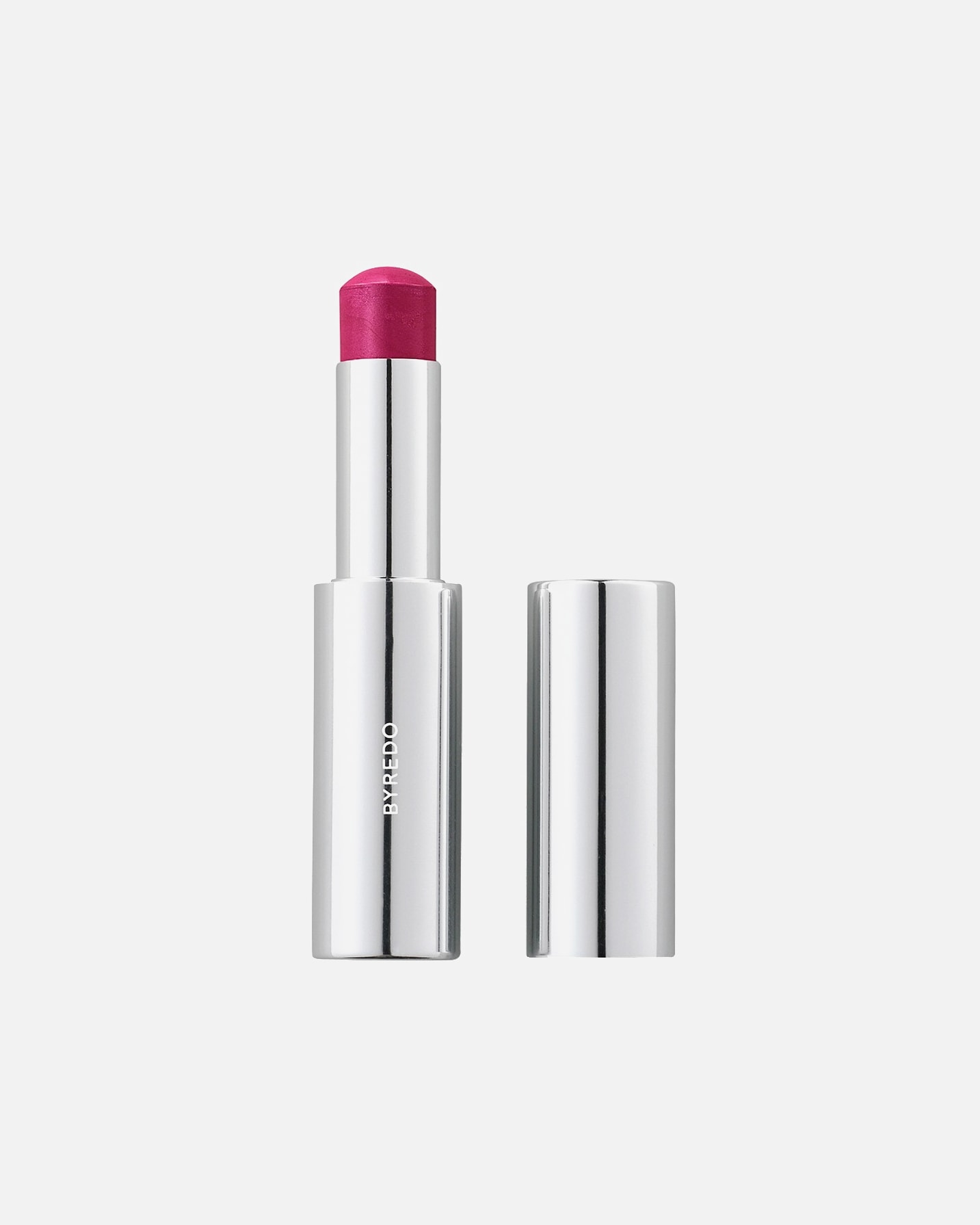 Telový make-up pre Unisex BYREDO Colour Stick Sickk Pink 499