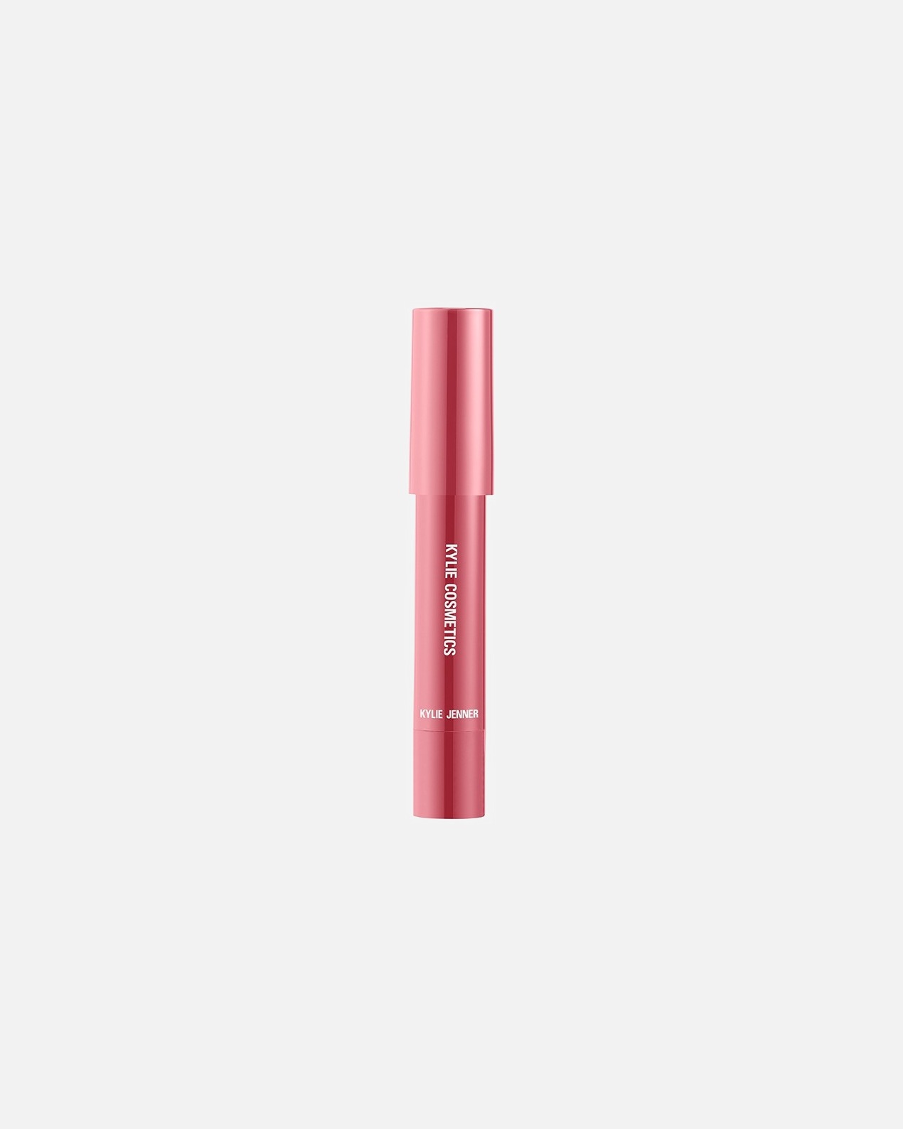 Rúž na pery pre Unisex KYLIE COSMETICS Matte Lip Crayon 348 - Realizing Things