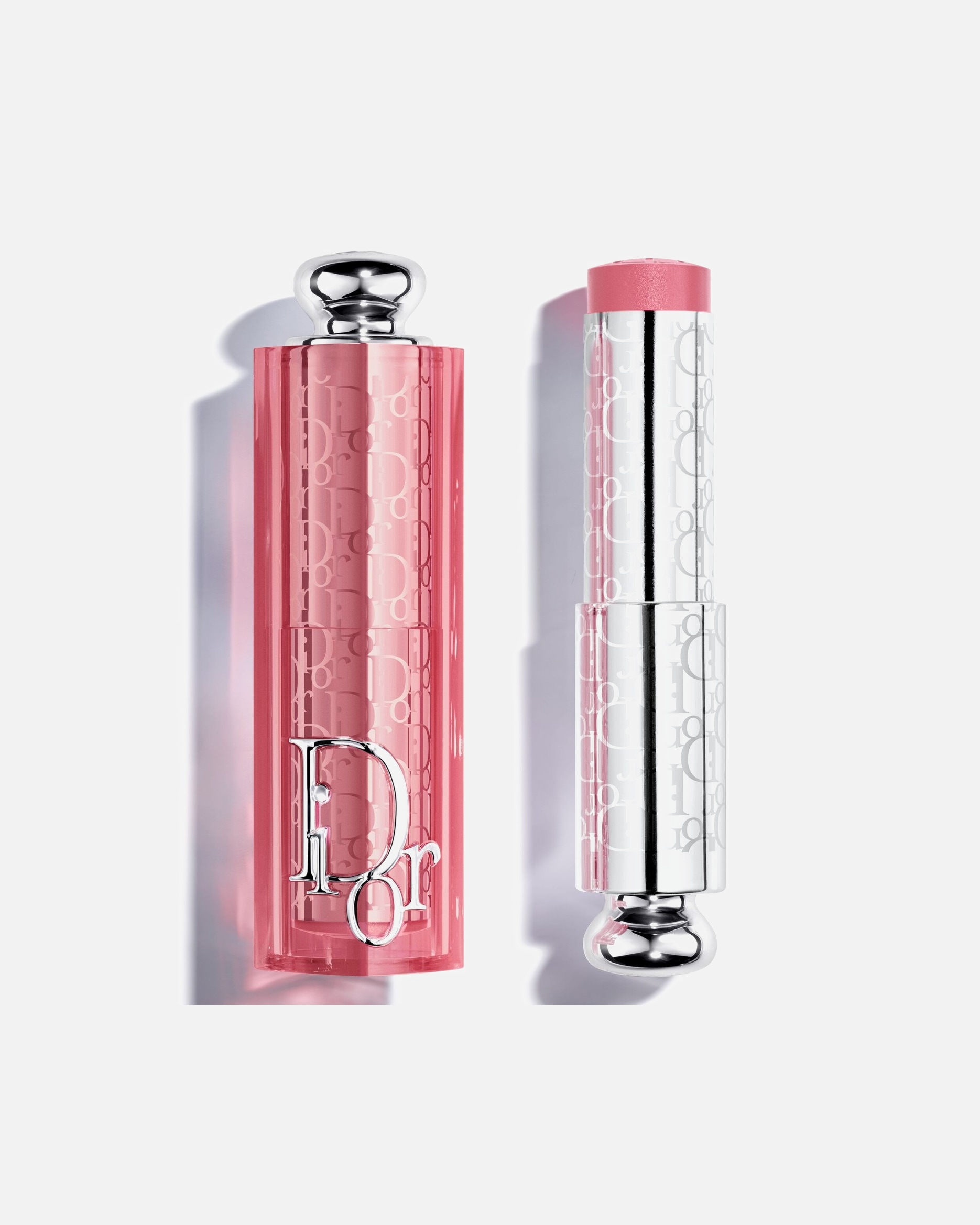 Lícenka pre Unisex DIOR Dior Backstage Rosy Glow Stick – Rozjasňujúca a pH aktivovaná tvárenka v tyčinke 012 Rosewood