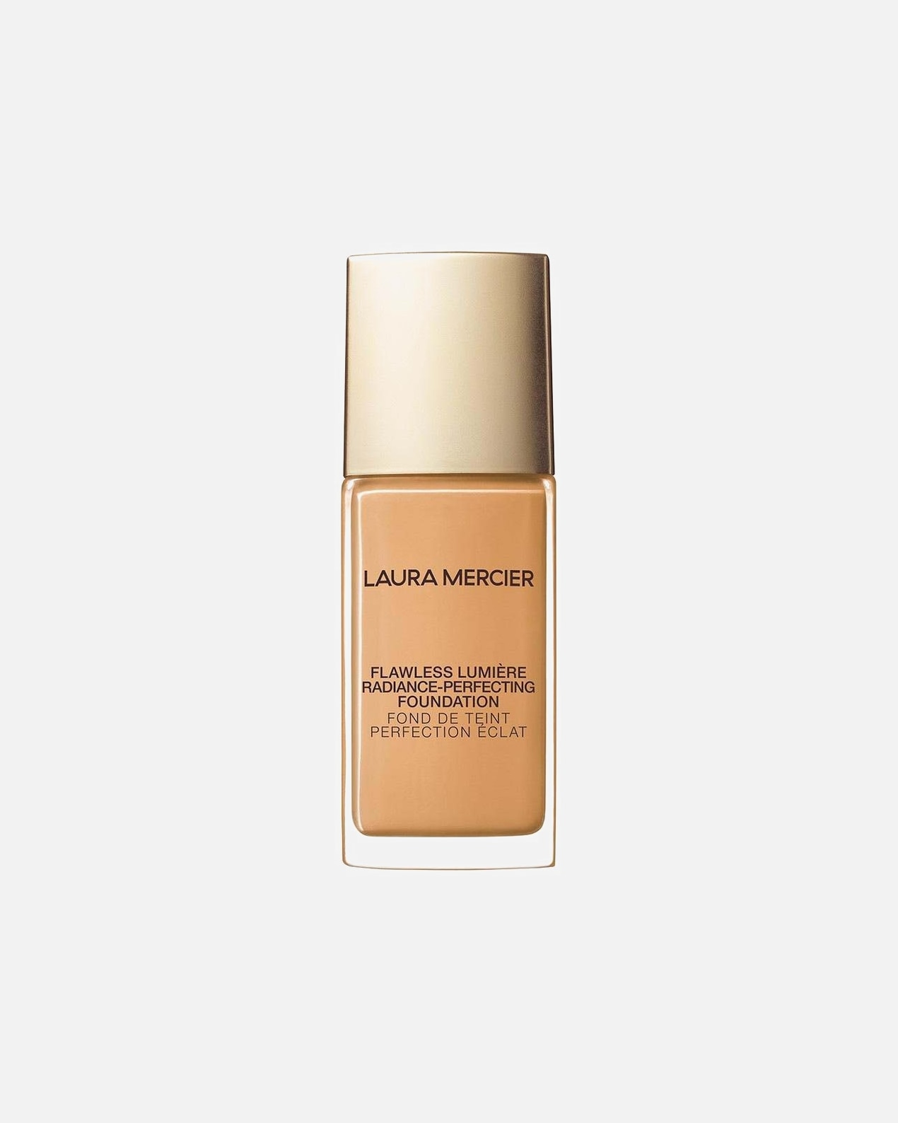 Podklad pre Unisex Laura Mercier Flawless Lumière Radiance Perfecting 3C1 DUNE