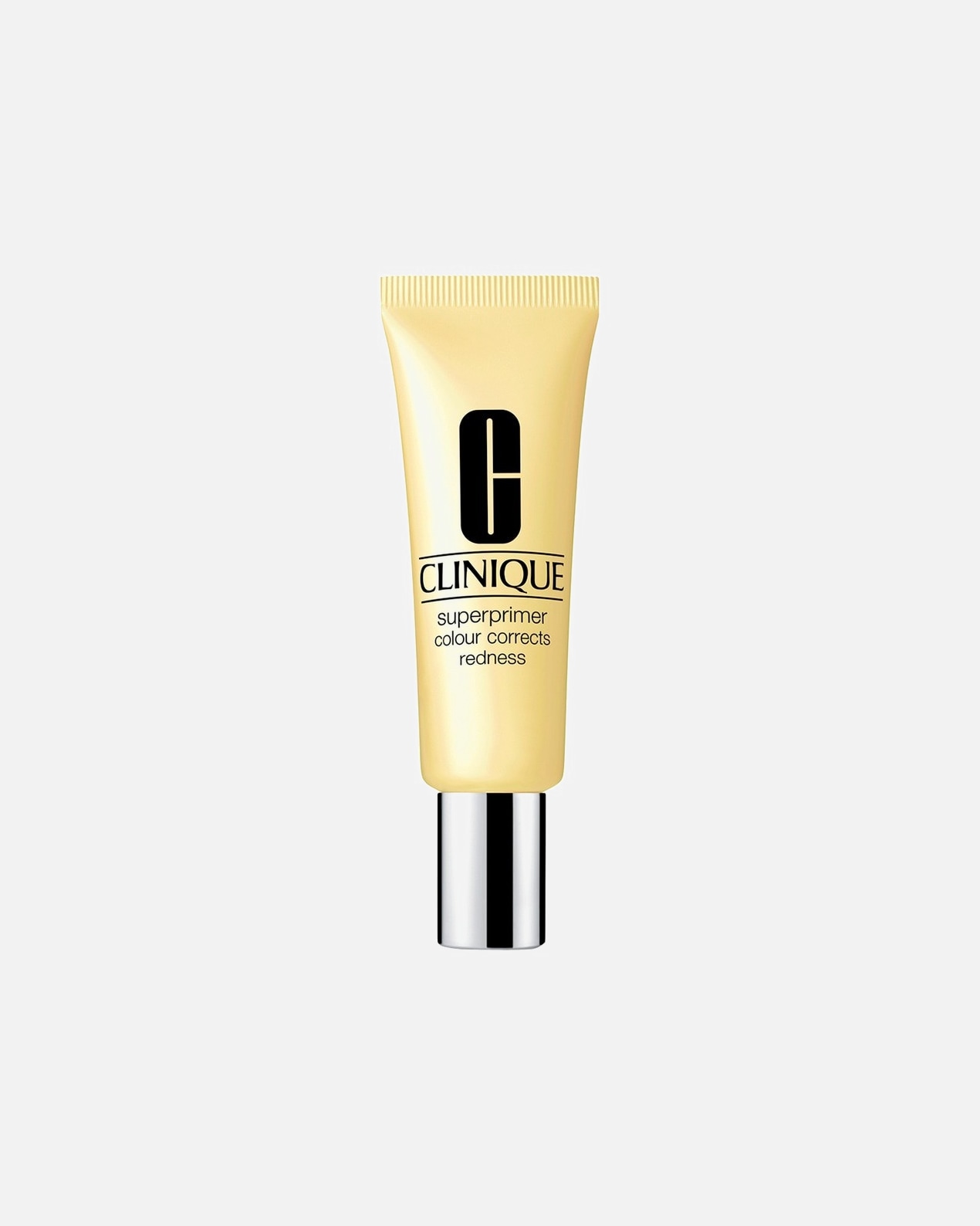 Primer pre Unisex Clinique Superprimer Colour Corrects Redness 03 - COLOR CORRECT REDNESS