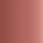 19 Choco Latte Shake