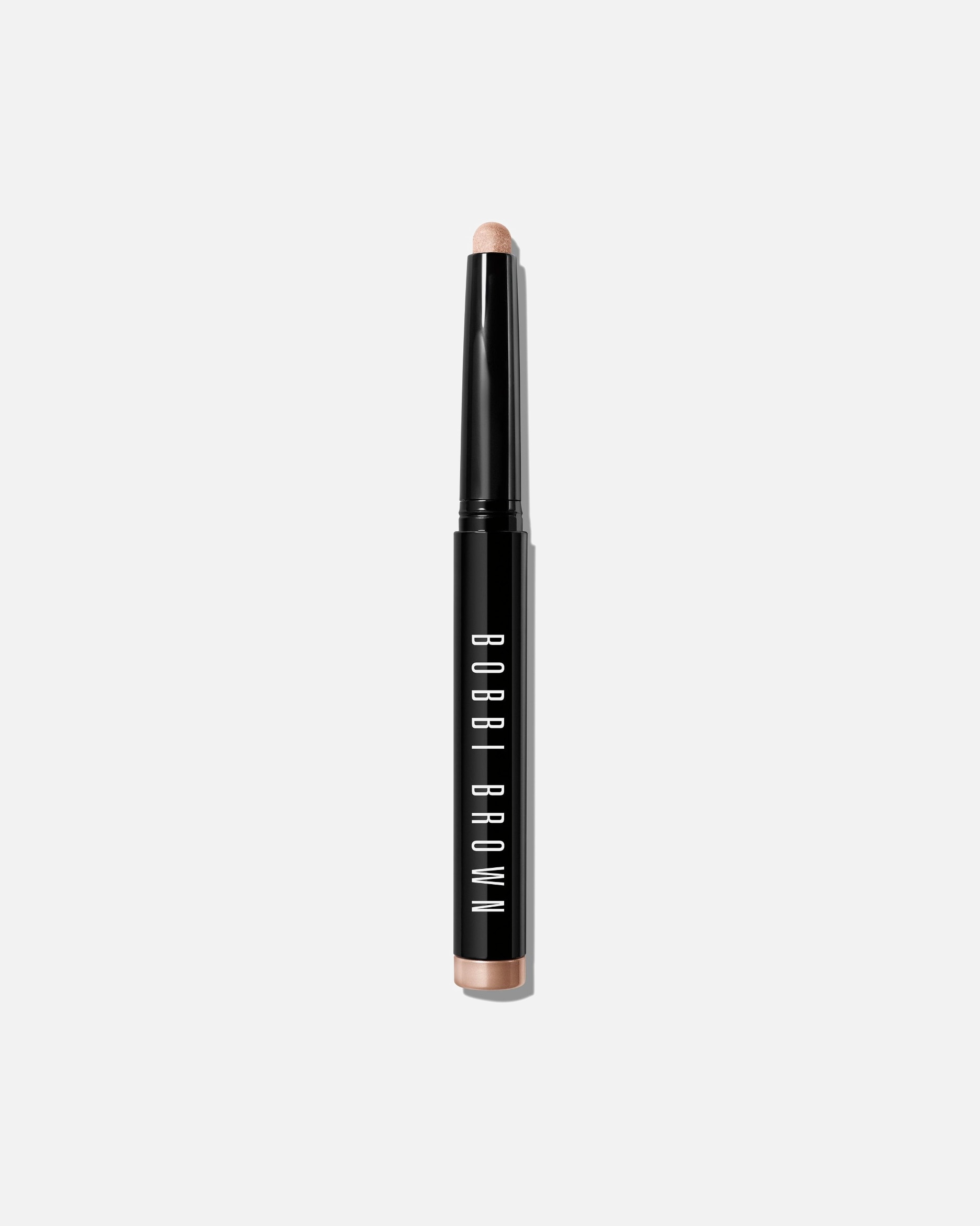 Očné tiene pre Unisex Bobbi Brown Long-Wear Cream Shadow Stick TRUFFLE - TRUFFLE
