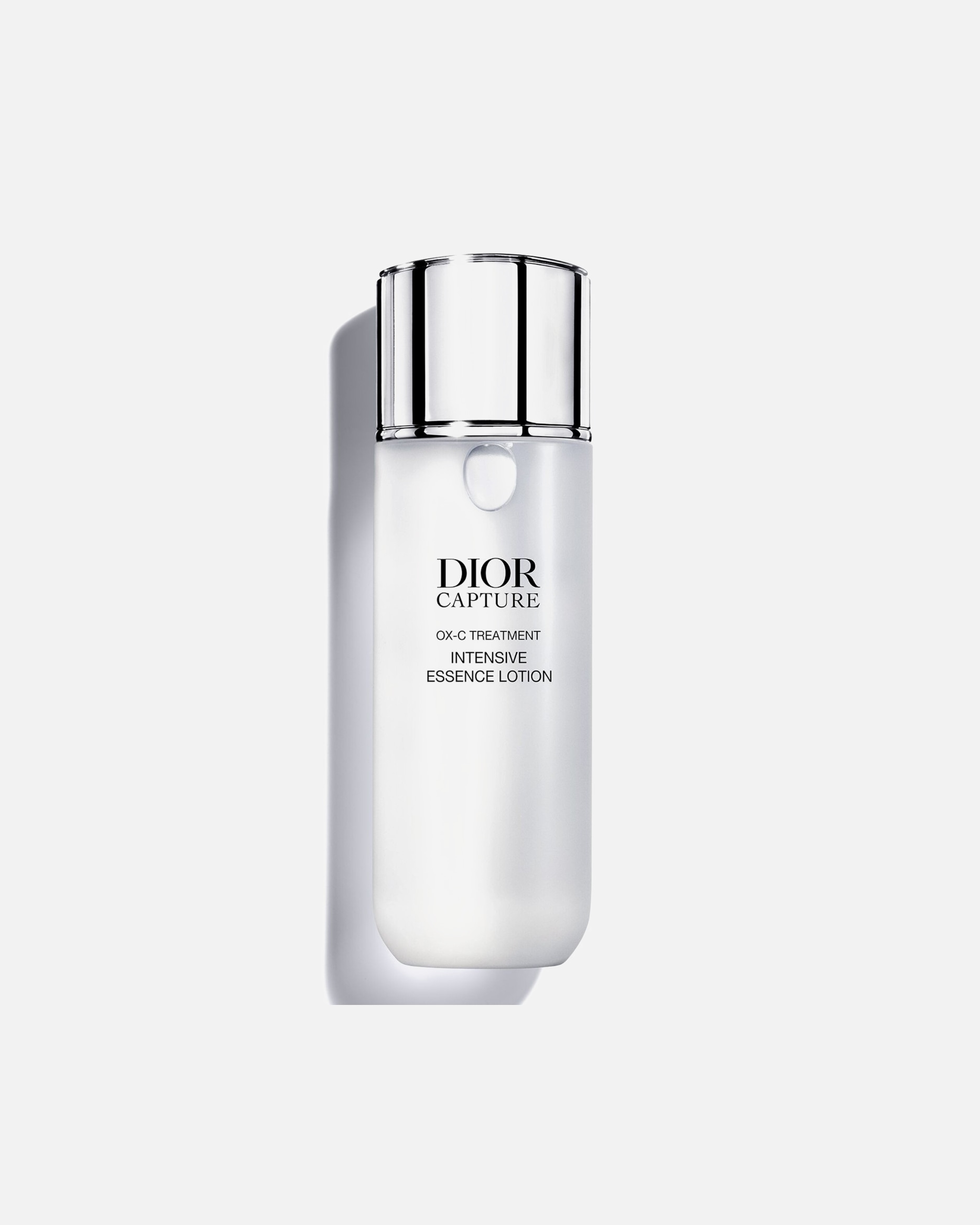 Pleťové mlieko pre Unisex DIOR Capture Totale Intensive Essence Lotion Face Lotion – Vysoko účinná starostlivosť proti starnutiu 175 ml